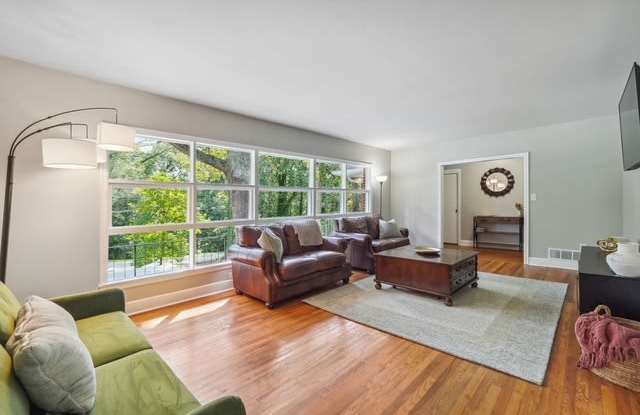 821 Lakemont Dr photos photos 821 Lakemont Dr photos photos