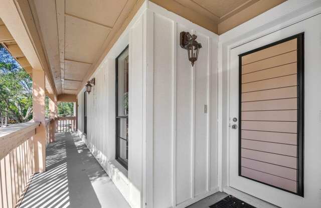 508 Brackenwood Place Gallery 4