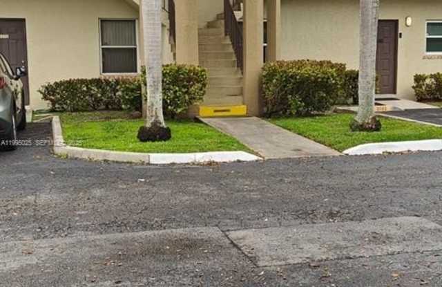 3598 NW 91st Ln photos photos