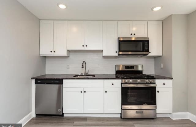 332 E CONESTOGA ROAD photos photos