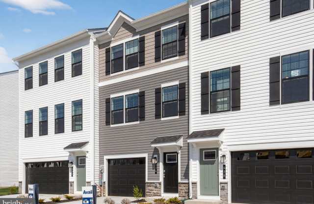 436 WHIRL LN photos photos