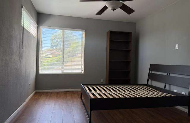 10006 Maya Linda Rd unit: 5203 photos photos