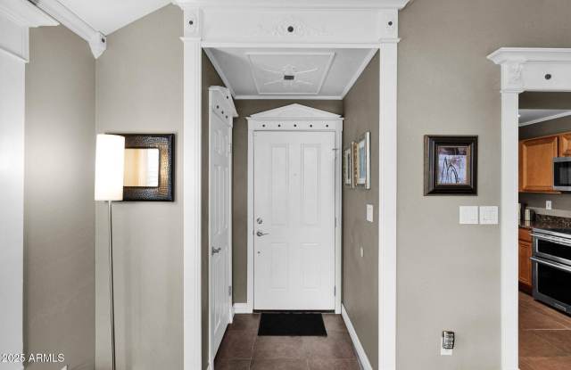 10115 E MOUNTAIN VIEW Road photos photos