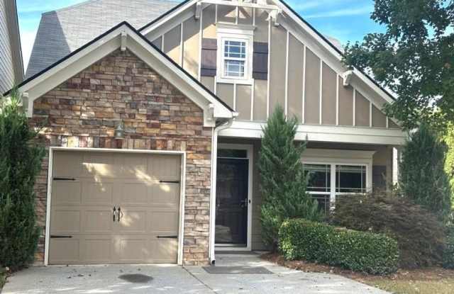 140 Oakmont Drive photos photos 140 Oakmont Drive photos photos