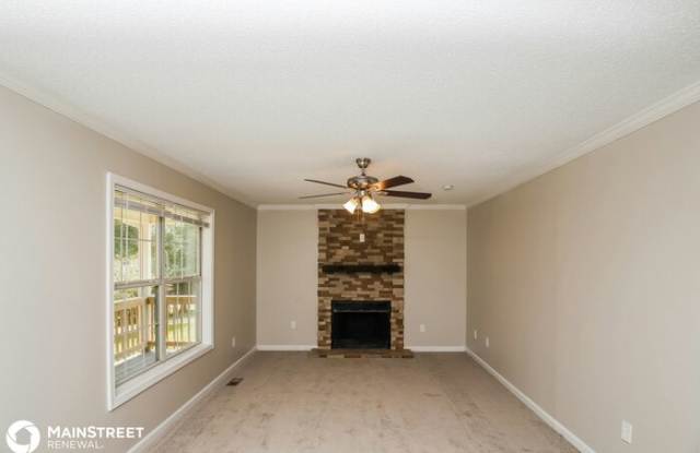1168 Hardin Bridge Road Gallery 3