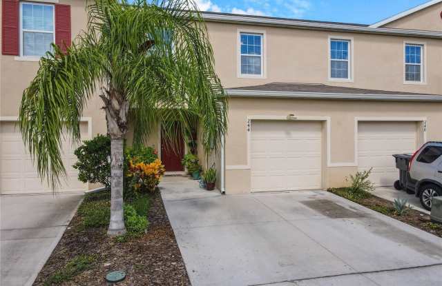 244 ARBOR LAKES DRIVE photos photos