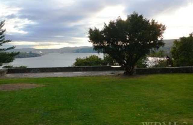 106 Chateau Rive - 106 Chateau Rive, Peekskill, NY 10566