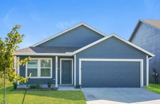 2810 Silent Way photos photos 2810 Silent Way photos photos