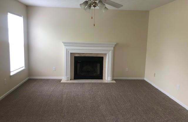 3514 Waterloo Drive Gallery 2