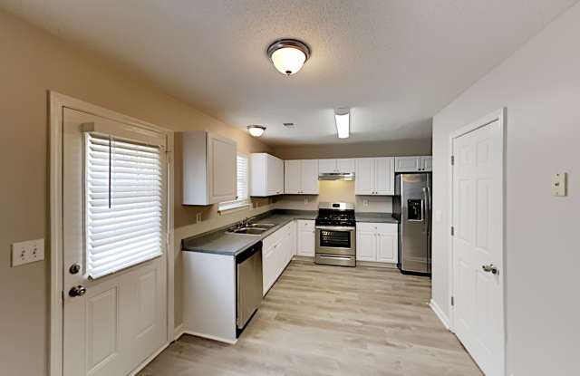 2121 Serenity Drive NW Gallery 4