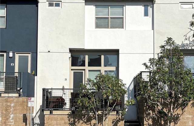 5404 W 149th Place photos photos