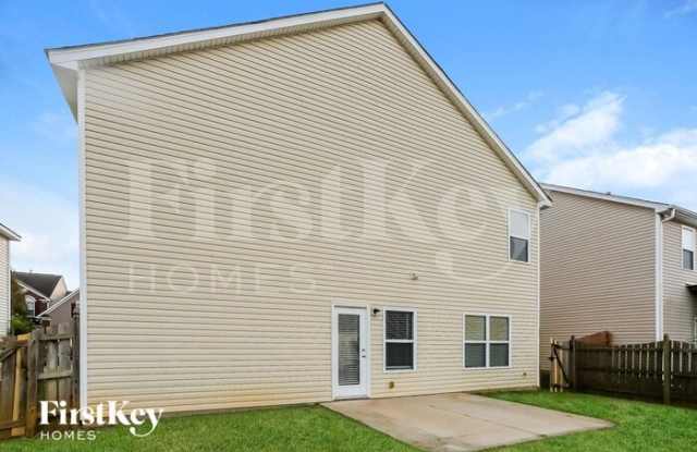 511 Galesburg Drive photos photos 511 Galesburg Drive photos photos