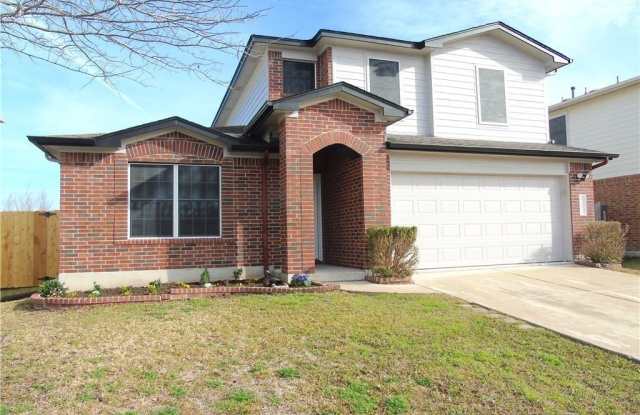 6112 Speyside DR Gallery 3