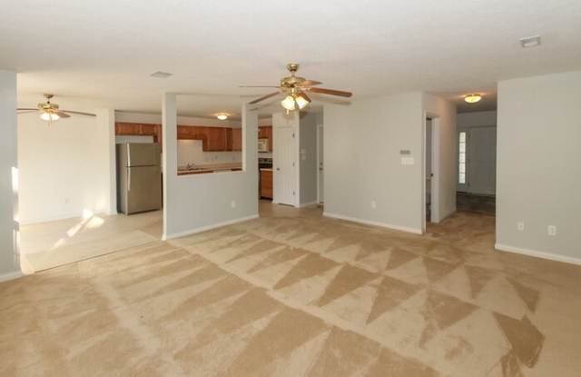 8505 Gold Rush Way Gallery 3