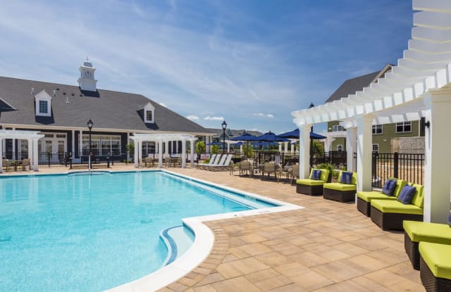 Avalon Huntington Station photos photos