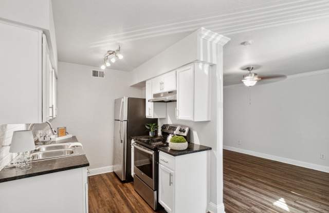 The Addison photos photos The Addison photos photos