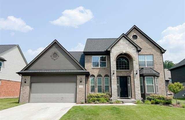 5342 RANGEMORE Drive photos photos