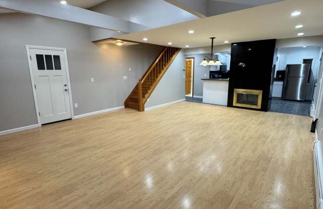 231 Willowood Drive photos photos 231 Willowood Drive photos photos