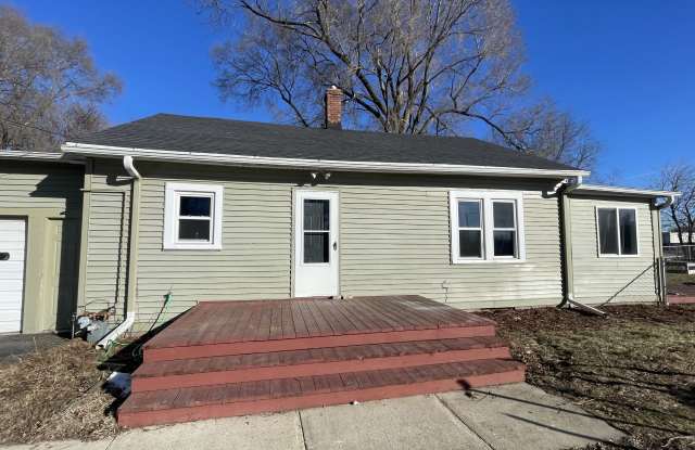 1102 Sandy Hollow Road photos photos