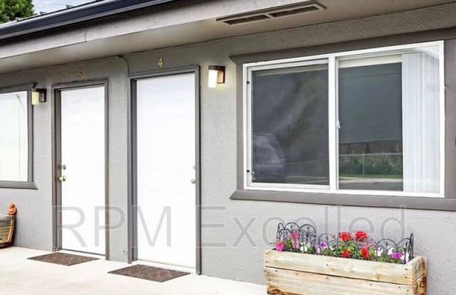 1122 Lafayette St S photos photos