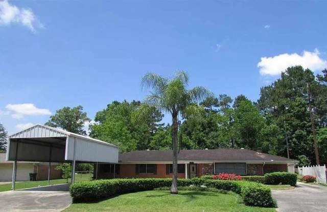 1285 Lamar Street photos photos