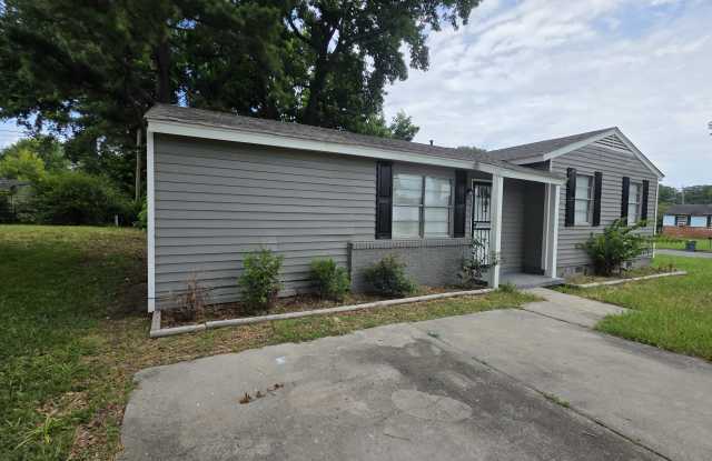 862 Western Park Dr Gallery 2