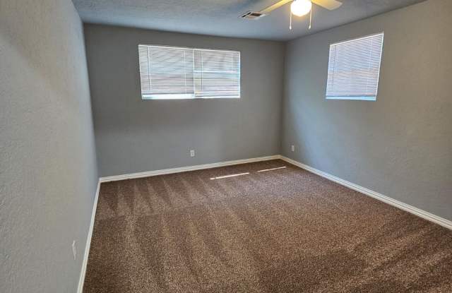 908 Northwest 20th Street photos photos