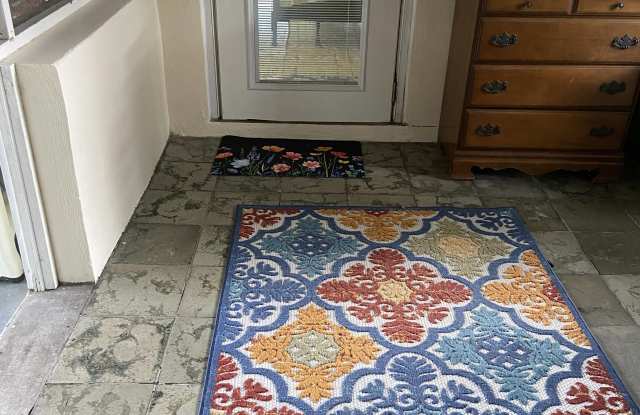 517 North Main Street - 517 North Main Street, Winter Garden, FL 34787