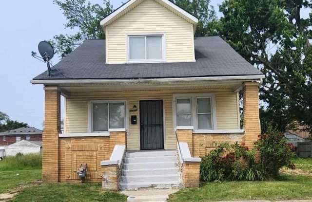 19157 Healy St photos photos