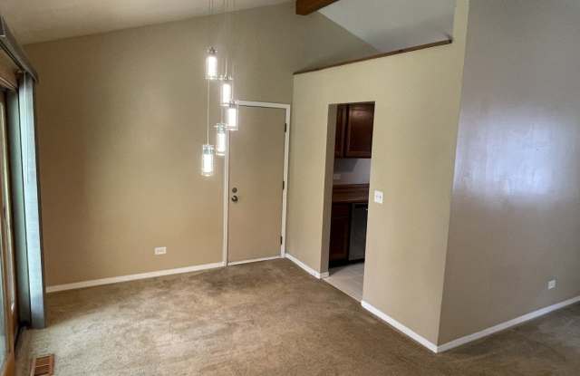 1712 Rutgers Court Gallery 4