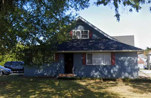 Brainerd 1 Bedroom 1 Bathroom Unit! photos photos