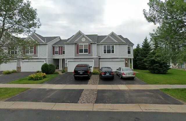 17649 70th Plaza N - 17649 70th Pl N, Maple Grove, MN 55311