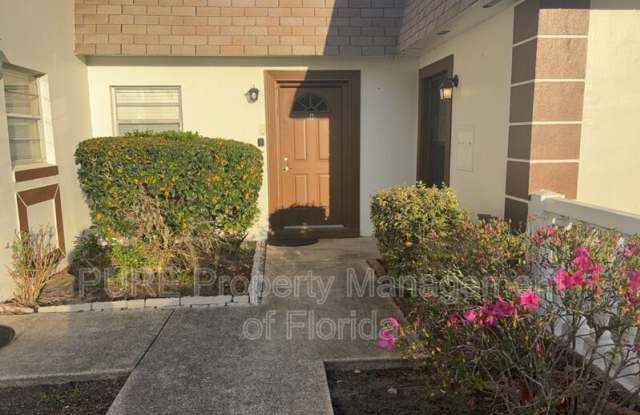 1610 SE 25th Street photos photos