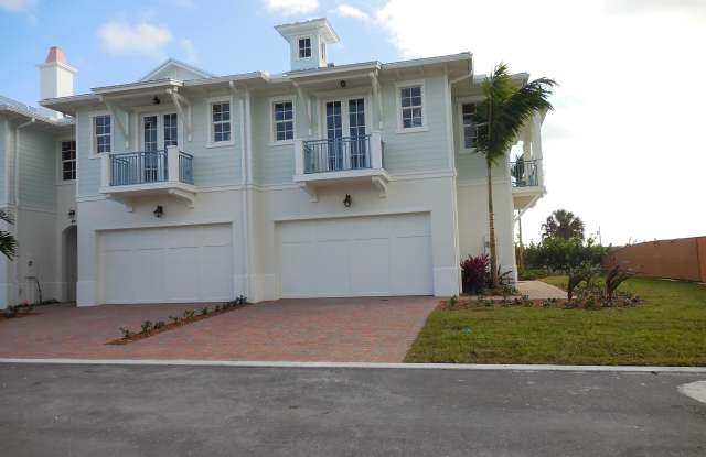 110 Ocean Breeze Drive Gallery 3
