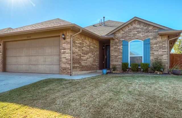 19713 Adagio Lane Gallery 1