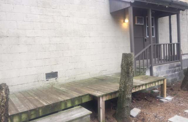 14 N WALNUT Street unit: C photos photos