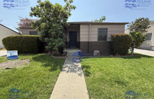 3 bedroom Single Story Home in Belleview Heights Gallery 1