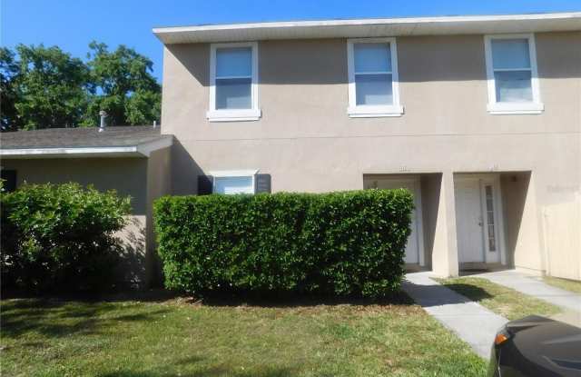 1050 DOLPHIN DRIVE photos photos
