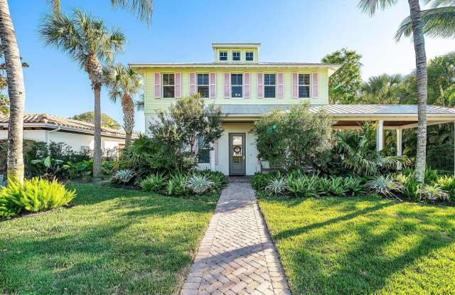 120 Grove Way photos photos