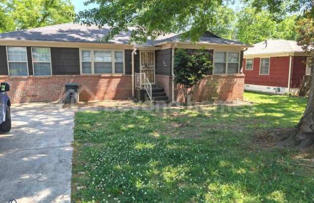 5713 Avenue P photos photos