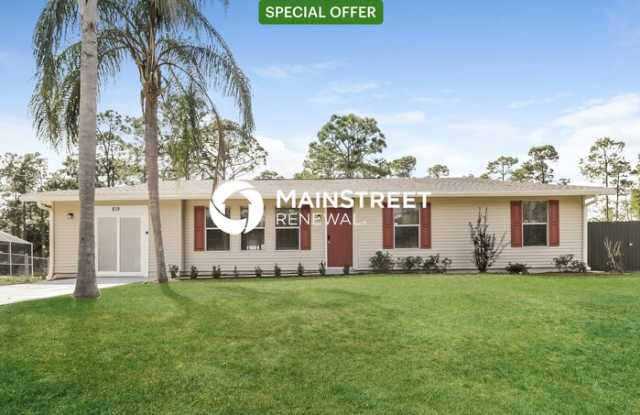 819 Williams Avenue photos photos