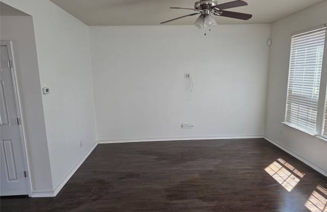 7117 Cotton Seed Drive Gallery 3