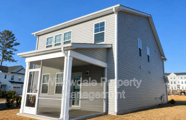 100 Sagebrook Dr Gallery 2