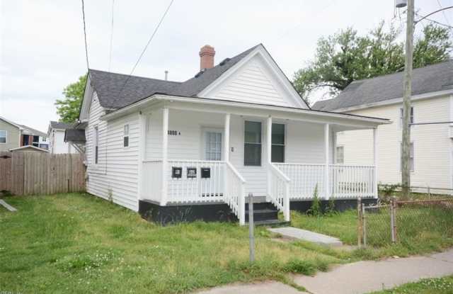 4000 Victoria Boulevard photos photos