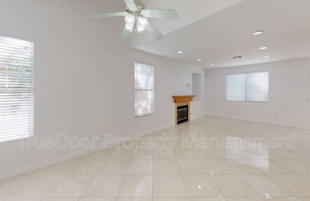 12051 Chili Pepper Ln Gallery 3