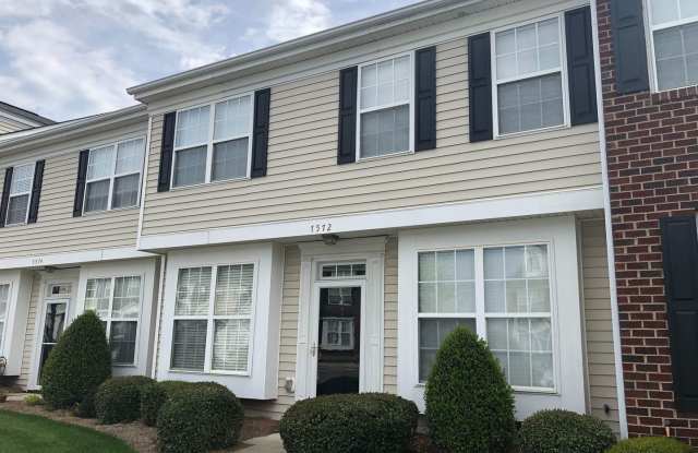 7572 Bluff Point Ln Gallery 2