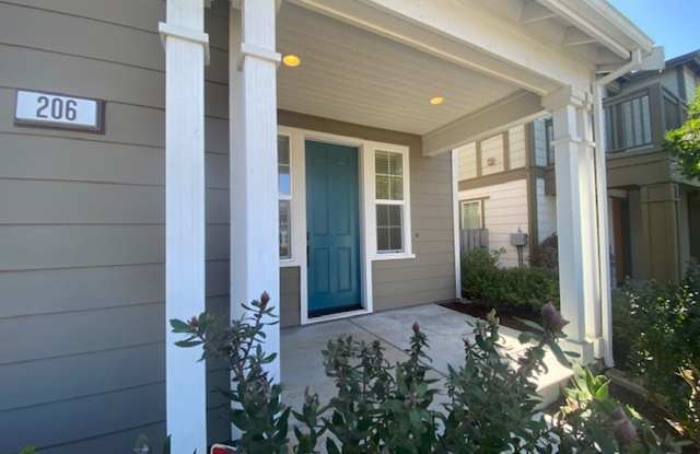 Charming 3-Bedroom House for Rent in Marina, CA photos photos