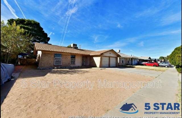 3565 Breckenridge Drive !! photos photos