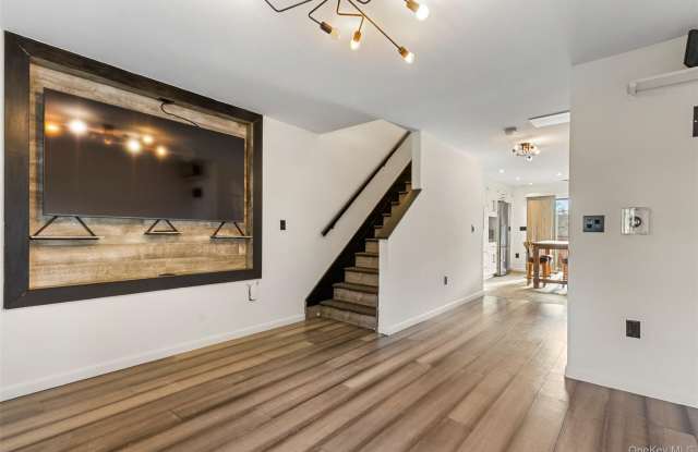 106 Remington photos photos