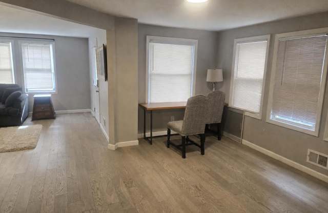 155 Norwood Avenue Gallery 4
